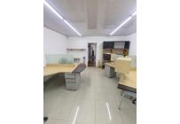 Oficinas y Consultorios, Alquiler, Belalcázar - $3.100.000