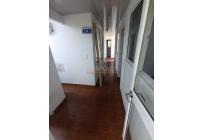 Oficinas y Consultorios, Alquiler, Belalcázar - $3.100.000