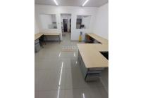 Oficinas y Consultorios, Alquiler, Belalcázar - $3.100.000