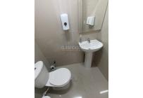 Oficinas y Consultorios, Alquiler, Belalcázar - $3.100.000