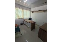 Oficinas y Consultorios, Alquiler, Belalcázar - $3.100.000