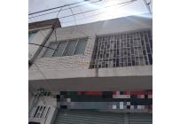 Oficinas y Consultorios, Alquiler, Belalcázar - $3.100.000