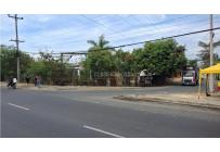 Lotes, Venta, Yumbo - $6.700.000.000