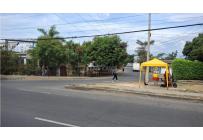 Lotes, Venta, Yumbo - $6.700.000.000