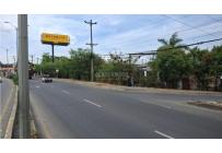 Lotes, Venta, Yumbo - $6.700.000.000