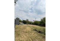 Lotes, Venta, Yumbo - $6.700.000.000