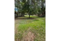 Lotes, Venta, Yumbo - $6.700.000.000