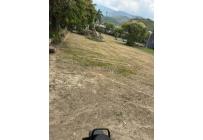 Lotes, Venta, Yumbo - $6.700.000.000