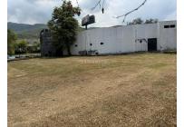 Lotes, Venta, Yumbo - $6.700.000.000