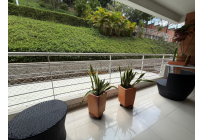 Apartamentos, Venta, Altos Menga - $650.000.000