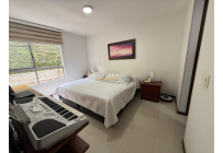 Apartamentos, Venta, Altos Menga - $650.000.000
