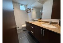 Apartamentos, Venta, Altos Menga - $650.000.000