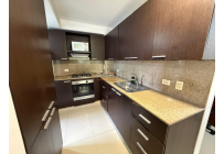 Apartamentos, Venta, Altos Menga - $650.000.000