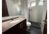 Apartamentos, Venta, Altos Menga - $650.000.000
