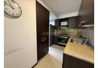 Apartamentos, Venta, Altos Menga - $650.000.000