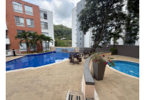 Apartamentos, Venta, Altos Menga - $650.000.000