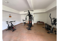Apartamentos, Venta, Altos Menga - $650.000.000