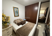 Apartamentos, Venta, Altos Menga - $650.000.000