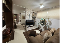 Apartamentos, Venta, Altos Menga - $650.000.000