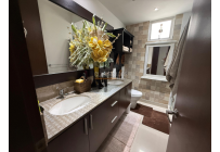 Apartamentos, Venta, Altos Menga - $650.000.000