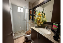 Apartamentos, Venta, Altos Menga - $650.000.000