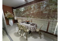 Apartamentos, Venta, Altos Menga - $650.000.000