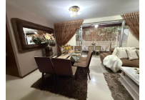Apartamentos, Venta, Altos Menga - $650.000.000