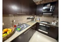 Apartamentos, Venta, Altos Menga - $650.000.000