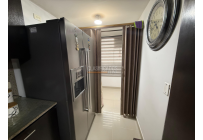 Apartamentos, Venta, Altos Menga - $650.000.000