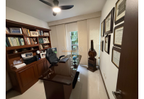 Apartamentos, Venta, Altos Menga - $650.000.000