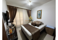 Apartamentos, Venta, Altos Menga - $650.000.000