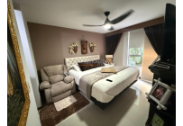 Apartamentos, Venta, Altos Menga - $650.000.000