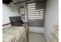 Apartamentos, Venta, Altos Menga - $650.000.000