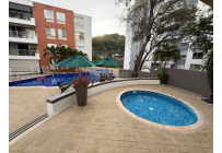 Apartamentos, Venta, Altos Menga - $650.000.000