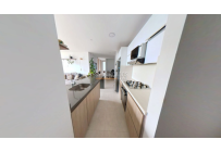 Apartamentos, Venta, La Flora - $612.000.000