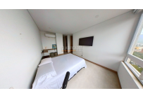 Apartamentos, Venta, La Flora - $612.000.000