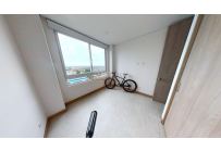 Apartamentos, Venta, La Flora - $612.000.000