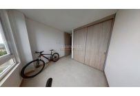 Apartamentos, Venta, La Flora - $612.000.000