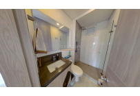Apartamentos, Venta, La Flora - $612.000.000