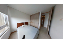 Apartamentos, Venta, La Flora - $612.000.000