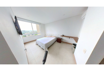 Apartamentos, Venta, La Flora - $612.000.000