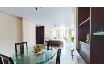 Apartamentos, Venta, Versalles - $417.340.000