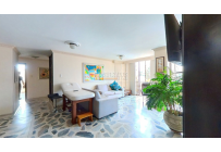 Apartamentos, Venta, Versalles - $417.340.000