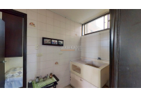 Apartamentos, Venta, Versalles - $417.340.000