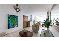 Apartamentos, Venta, Prados del Norte - $395.000.000