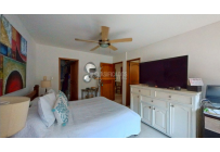 Apartamentos, Venta, Prados del Norte - $395.000.000