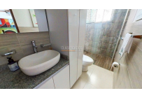 Apartamentos, Venta, Prados del Norte - $395.000.000