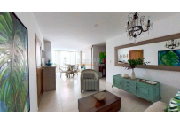Apartamentos, Venta, Prados del Norte - $395.000.000