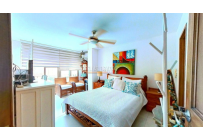 Apartamentos, Venta, Prados del Norte - $395.000.000