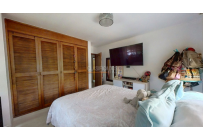 Apartamentos, Venta, Prados del Norte - $395.000.000